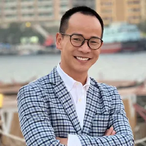 testimonial-1